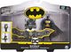 Figurka Spin Master Batman - MegaGear Batman 1