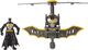 Figurka Spin Master Batman - MegaGear Batman 2