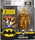 Figurka Spin Master Figurka Batman 1