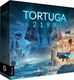 Phalanx Gra planszowa Tortuga 1