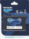 Dysk SSD Patriot Burst Elite 1.92TB 2.5" SATA III (PBE192TS25SSDR) 5