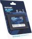 Dysk SSD Patriot Burst Elite 1.92TB 2.5" SATA III (PBE192TS25SSDR) 6