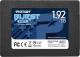 Dysk SSD Patriot Burst Elite 1.92TB 2.5" SATA III (PBE192TS25SSDR) 1