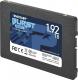 Dysk SSD Patriot Burst Elite 1.92TB 2.5" SATA III (PBE192TS25SSDR) 1