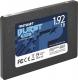 Dysk SSD Patriot Burst Elite 1.92TB 2.5" SATA III (PBE192TS25SSDR) 2