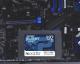 Dysk SSD Patriot Burst Elite 1.92TB 2.5" SATA III (PBE192TS25SSDR) 3