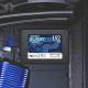 Dysk SSD Patriot Burst Elite 1.92TB 2.5" SATA III (PBE192TS25SSDR) 4