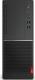 Komputer Lenovo Essential V55t, Ryzen 3 4300G, 8 GB, 256 GB M.2 PCIe Windows 10 Pro  / Ryzen 3 4300G   / Zintegrowany chipset graficzny   / 16 GB RAM / 256 GB SSD / 1 TB SSD / Windows 10 Pro 1