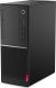 Komputer Lenovo Essential V55t, Ryzen 3 4300G, 8 GB, 256 GB M.2 PCIe Windows 10 Pro  / Ryzen 3 4300G   / Zintegrowany chipset graficzny   / 16 GB RAM / 256 GB SSD / 1 TB SSD / Windows 10 Pro 2