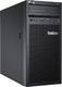 Serwer Lenovo ThinkSystem ST50 (7Y48A03EEA) 1