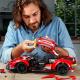 LEGO Technic Ferrari 488 GTE AF Corse #51 (42125) 2