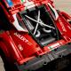 LEGO Technic Ferrari 488 GTE AF Corse #51 (42125) 9