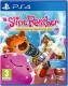 Slime Rancher Deluxe Edition PS4 1