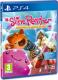 Slime Rancher Deluxe Edition PS4 1