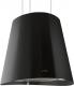 Okap Elica Juno BL/F/50 1