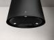 Okap Elica Easy UX BL MAT/F/50 3