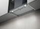 Okap Elica Boxin Lux LX/IX/A/90 2