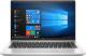Laptop HP ProBook 440 G8 (2W1G4EA) 1