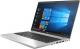 Laptop HP ProBook 440 G8 (2W1G4EA) 2