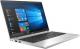 Laptop HP ProBook 440 G8 (2W1G4EA) 3