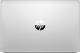 Laptop HP ProBook 440 G8 (2W1G4EA) 5