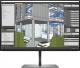 Monitor HP Z24n G3 (1C4Z5AA) 1