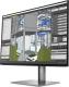 Monitor HP Z24n G3 (1C4Z5AA) 3