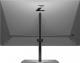 Monitor HP Z27q G3 (1C4Z7AA) 3
