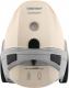Odkurzacz Zelmer Odyssey ZVC305ST + oryginalne worki 4+1 GRATIS! 3