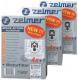 Odkurzacz Zelmer Odyssey ZVC305ST + oryginalne worki 4+1 GRATIS! 10