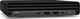 Komputer HP EliteDesk 800 G6 Intel Core i9-10900T 16 GB 512 GB SSD Windows 10 Pro 3