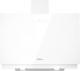 Okap Teka DVN 64030 WHT 1