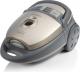 Odkurzacz Zelmer Jupiter ZVC425HT + oryginalne worki 4+1 GRATIS! 4