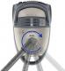 Odkurzacz Zelmer Jupiter ZVC425HT + oryginalne worki 4+1 GRATIS! 6