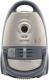 Odkurzacz Zelmer Jupiter ZVC425HT + oryginalne worki 4+1 GRATIS! 7