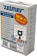 Odkurzacz Zelmer Jupiter ZVC425HT + oryginalne worki 4+1 GRATIS! 9