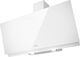 Okap Teka DVN 94030 WHT 3