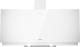 Okap Teka DVN 94030 WHT 1