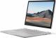 Laptop Microsoft Surface Book 3 (SLM-00009) 2