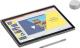 Laptop Microsoft Surface Book 3 (SMP-00009) 5