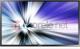 Monitor Samsung LH40MDCPLGC/EN uszkodzone opakowanie 1