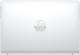 Laptop HP Pavilion x2 10-n000nw (M7X03EA) 3