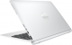 Laptop HP Pavilion x2 10-n000nw (M7X03EA) 4