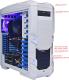 Komputer Core i7-4790K, 16 GB, GTX 980 Ti, 256 GB SSD 2 TB HDD 1