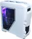 Komputer Core i7-4790K, 16 GB, GTX 980 Ti, 256 GB SSD 2 TB HDD 5