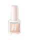 Hi Hybrid Hi Hybrid Lakier hybrydowy CARNIVAL #423 Champagne Gold 5ml 2