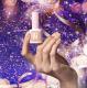 Hi Hybrid Hi Hybrid Lakier hybrydowy CARNIVAL #423 Champagne Gold 5ml 1