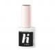 Hi Hybrid Hi Hybrid Lakier hybrydowy CARNIVAL #425 Black Silver 5ml 1