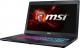 Laptop MSI GS70 Stealth Pro (6QE-036XPL) 1