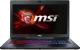 Laptop MSI GS70 Stealth Pro (6QE-036XPL) 2